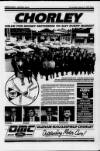Oldham Advertiser Thursday 27 February 1986 Page 21