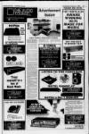 Oldham Advertiser Thursday 27 February 1986 Page 25