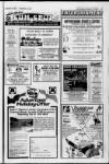 Oldham Advertiser Thursday 27 February 1986 Page 27