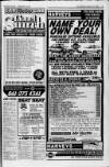 Oldham Advertiser Thursday 27 February 1986 Page 31