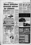 Oldham Advertiser Thursday 27 February 1986 Page 40