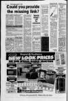 Oldham Advertiser Thursday 06 March 1986 Page 2