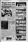 Oldham Advertiser Thursday 06 March 1986 Page 5