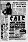 Oldham Advertiser Thursday 06 March 1986 Page 9
