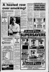 Oldham Advertiser Thursday 06 March 1986 Page 13