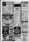 Oldham Advertiser Thursday 06 March 1986 Page 24