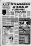 Oldham Advertiser Thursday 06 March 1986 Page 32