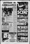 Oldham Advertiser Thursday 13 March 1986 Page 3