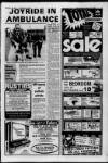 Oldham Advertiser Thursday 13 March 1986 Page 5