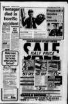 Oldham Advertiser Thursday 13 March 1986 Page 13