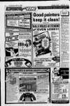 Oldham Advertiser Thursday 13 March 1986 Page 16