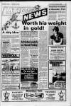 Oldham Advertiser Thursday 13 March 1986 Page 31