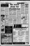 Oldham Advertiser Thursday 13 March 1986 Page 33