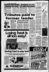 Oldham Advertiser Thursday 20 March 1986 Page 2