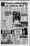Oldham Advertiser Thursday 20 March 1986 Page 3