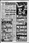Oldham Advertiser Thursday 20 March 1986 Page 5