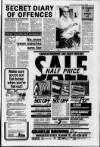 Oldham Advertiser Thursday 20 March 1986 Page 9