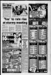 Oldham Advertiser Thursday 27 March 1986 Page 5