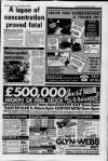 Oldham Advertiser Thursday 27 March 1986 Page 7