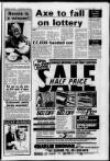Oldham Advertiser Thursday 27 March 1986 Page 13