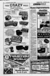 Oldham Advertiser Thursday 27 March 1986 Page 20