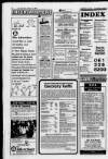 Oldham Advertiser Thursday 27 March 1986 Page 28