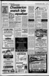 Oldham Advertiser Thursday 27 March 1986 Page 39