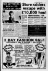 Oldham Advertiser Thursday 03 April 1986 Page 3