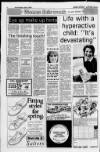 Oldham Advertiser Thursday 03 April 1986 Page 4