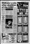 Oldham Advertiser Thursday 03 April 1986 Page 5