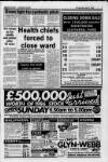 Oldham Advertiser Thursday 03 April 1986 Page 7