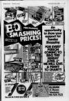 Oldham Advertiser Thursday 03 April 1986 Page 9