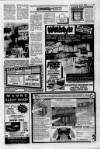 Oldham Advertiser Thursday 03 April 1986 Page 15
