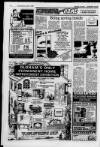 Oldham Advertiser Thursday 03 April 1986 Page 16