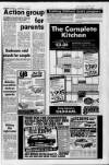 Oldham Advertiser Thursday 03 April 1986 Page 17