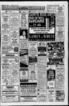 Oldham Advertiser Thursday 03 April 1986 Page 21