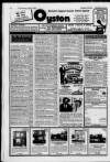 Oldham Advertiser Thursday 03 April 1986 Page 22