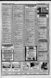 Oldham Advertiser Thursday 03 April 1986 Page 23