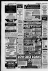 Oldham Advertiser Thursday 03 April 1986 Page 24