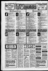 Oldham Advertiser Thursday 03 April 1986 Page 26
