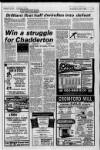 Oldham Advertiser Thursday 03 April 1986 Page 27