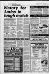 Oldham Advertiser Thursday 03 April 1986 Page 28