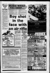 Oldham Advertiser Thursday 10 April 1986 Page 5