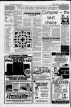 Oldham Advertiser Thursday 10 April 1986 Page 6