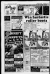 Oldham Advertiser Thursday 10 April 1986 Page 8