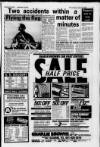 Oldham Advertiser Thursday 10 April 1986 Page 9