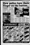 Oldham Advertiser Thursday 10 April 1986 Page 16