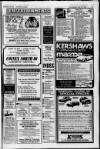 Oldham Advertiser Thursday 10 April 1986 Page 19