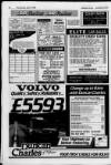 Oldham Advertiser Thursday 10 April 1986 Page 20