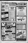 Oldham Advertiser Thursday 10 April 1986 Page 21